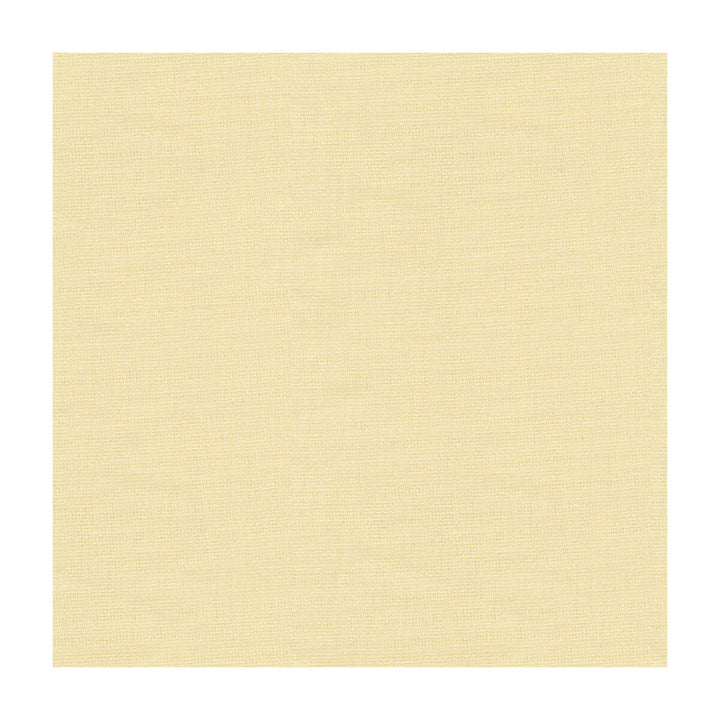 Kravet Contract 4164-1 by Kravet Contract Fabric Kravet Contract Fabric Kravet Contract 4164-1Fabric POLYESTER - 100% Turkey </p><p>Repeat: H: , V: 118 - Fabric Carolina -