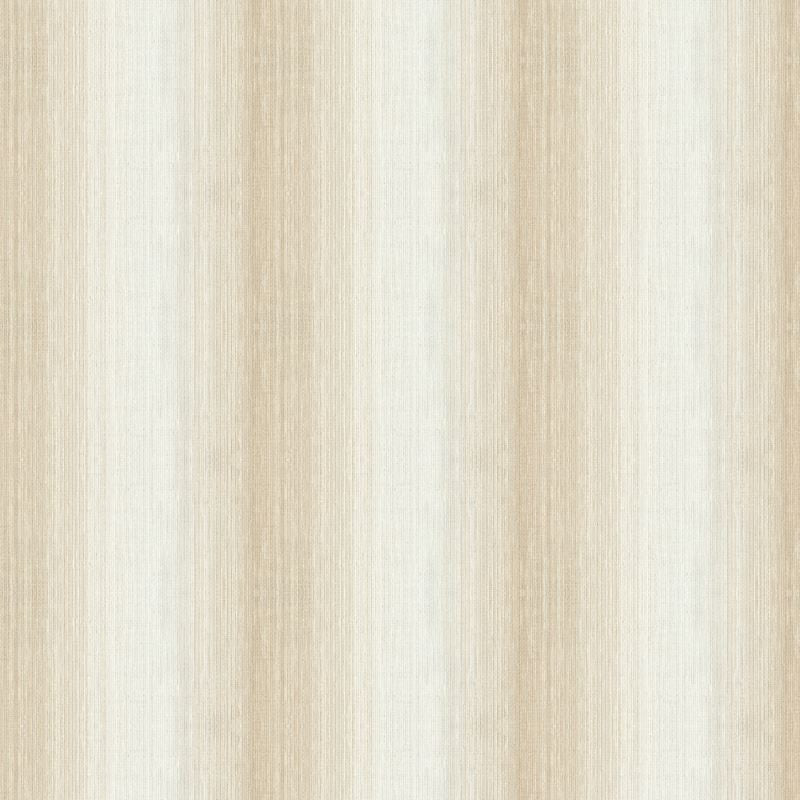 4165.1 by Kravet Contract Designer Fabric our website for purchase Polyester 100% Turkey see sample Horizontal: see sample and Vertical: 8 inches 118 inches - Swanky Fabrics -