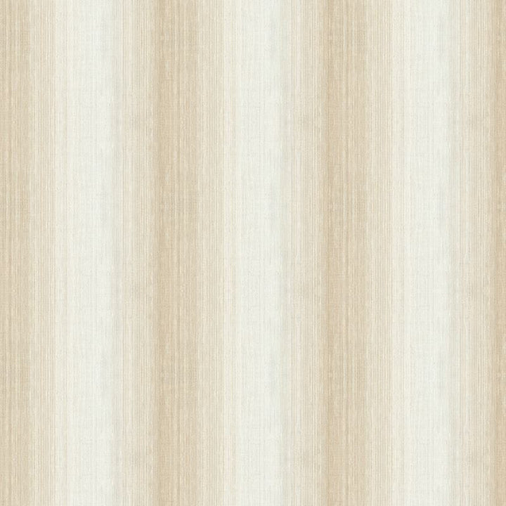 4165.1 by Kravet Contract Designer Fabric our website for purchase Polyester 100% Turkey see sample Horizontal: see sample and Vertical: 8 inches 118 inches - Swanky Fabrics -