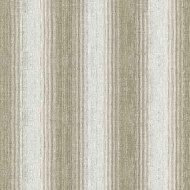 4165.11 by Kravet Contract Designer Fabric our website for purchase Polyester 100% Turkey see sample Horizontal: see sample and Vertical: 8 inches 118 inches - Swanky Fabrics -