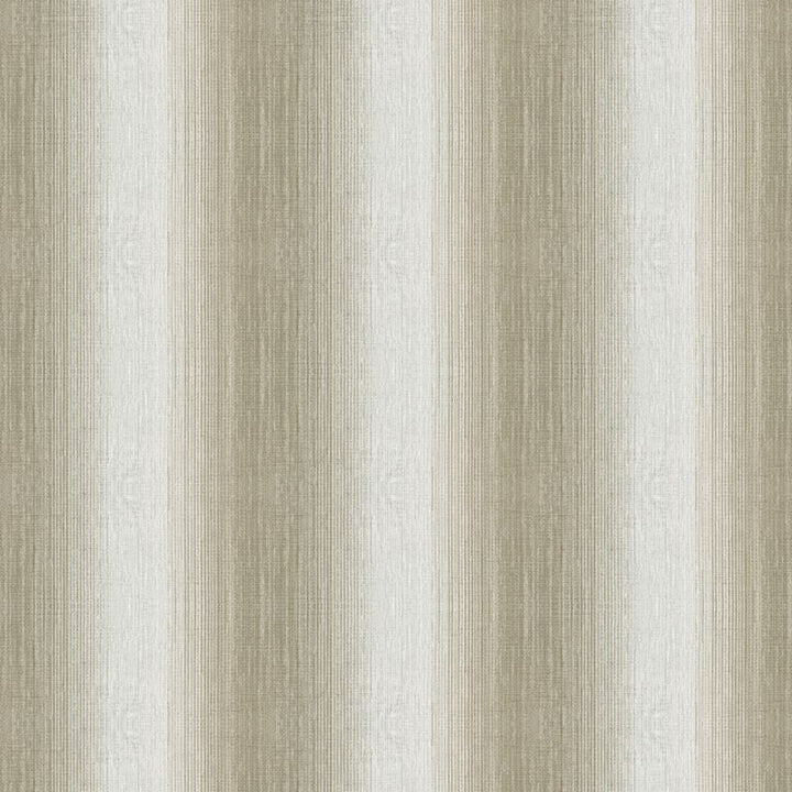4165.11 by Kravet Contract Designer Fabric our website for purchase Polyester 100% Turkey see sample Horizontal: see sample and Vertical: 8 inches 118 inches - Swanky Fabrics -