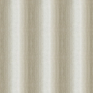 Kravet Contract 4165-11 by Kravet Contract Fabric