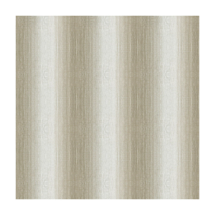 4165-11 by Kravet Contract Designer Fabric POLYESTER - 100% Turkey Horizontal: and Vertical: 8 118 - Swanky Fabrics -