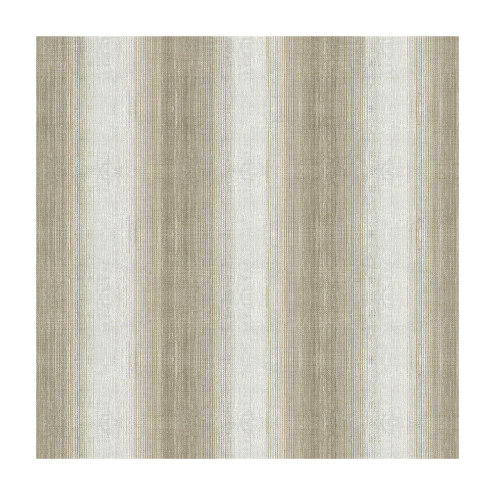 Kravet Contract 4165-11 by Kravet Contract Fabric Kravet Contract Fabric Kravet Contract 4165-11Fabric POLYESTER - 100% Turkey </p><p>Repeat: H: , V: 8 118 - Fabric Carolina -