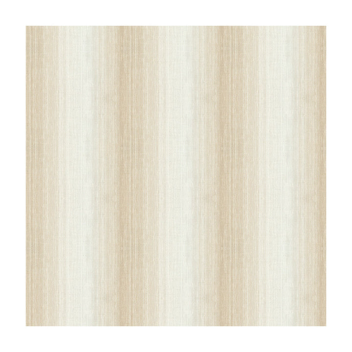 4165-1 by Kravet Contract Fabric POLYESTER - 100% Turkey Horizontal: and Vertical: 8 118 - Fabric Carolina -