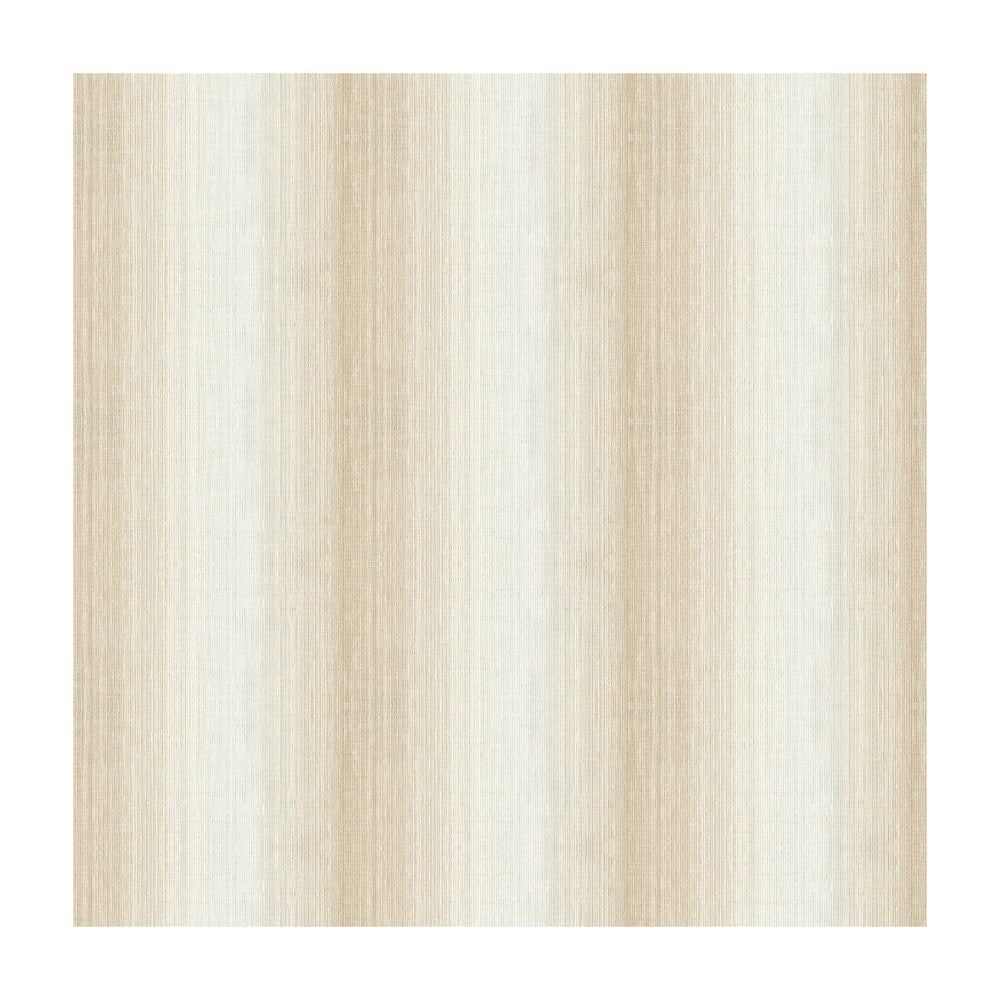 4165-1 by Kravet Contract Designer Fabric POLYESTER - 100% Turkey Horizontal: and Vertical: 8 118 - Swanky Fabrics -