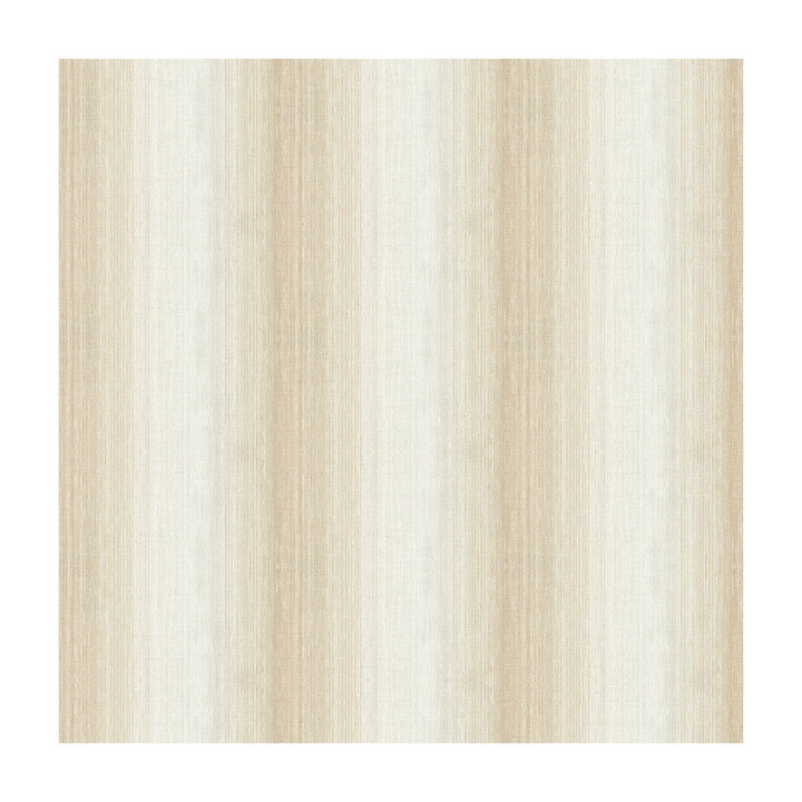 4165-1 by Kravet Contract Designer Fabric POLYESTER - 100% Turkey Horizontal: and Vertical: 8 118 - Swanky Fabrics -
