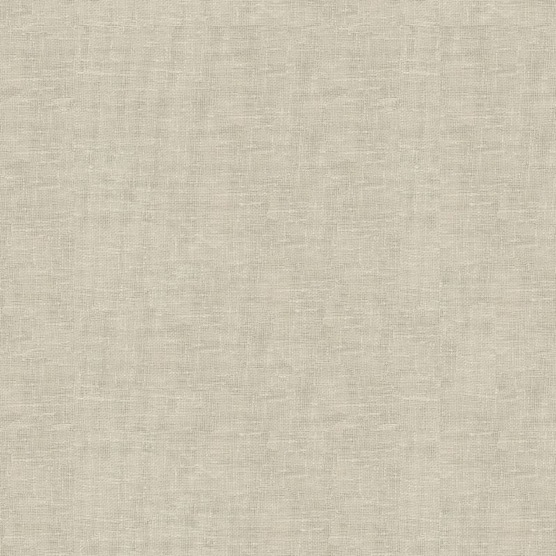 4166.1 by Kravet Contract Designer Fabric our website for purchase Polyester 100% Turkey see sample Horizontal: see sample and Vertical: see sample 118 inches - Swanky Fabrics -