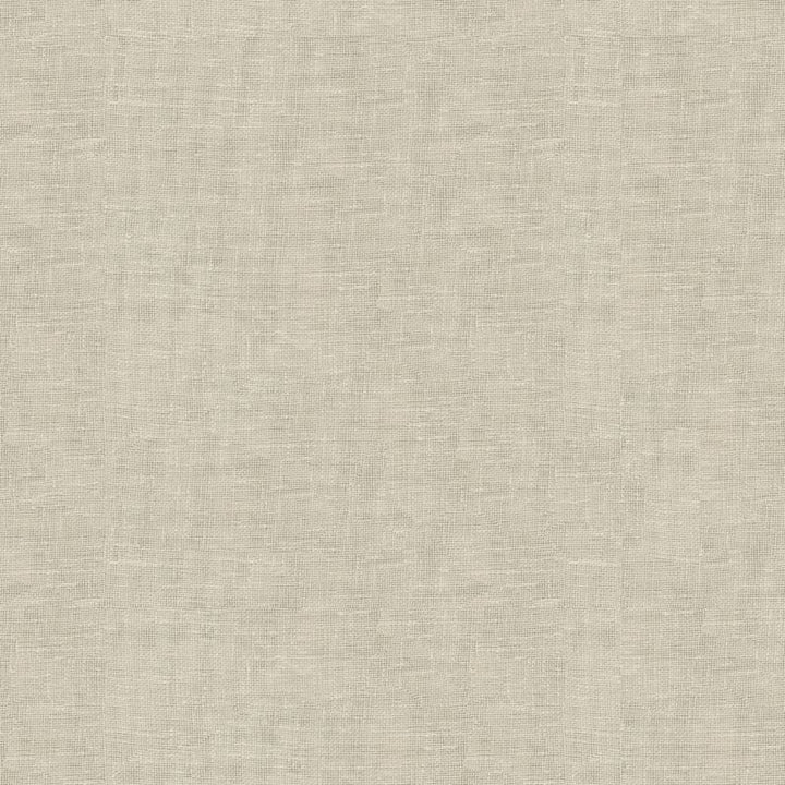 4166.1 by Kravet Contract Designer Fabric our website for purchase Polyester 100% Turkey see sample Horizontal: see sample and Vertical: see sample 118 inches - Swanky Fabrics -