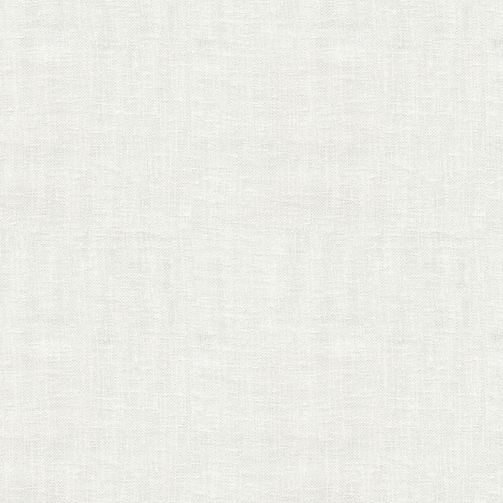 4166.101 by Kravet Contract Designer Fabric our website for purchase Polyester 100% Turkey see sample Horizontal: see sample and Vertical: see sample 118 inches - Swanky Fabrics -