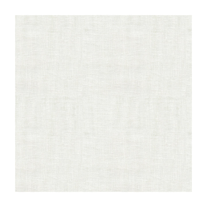 4166-101 by Kravet Contract Fabric POLYESTER - 100% Turkey Horizontal: and Vertical: 118 - Fabric Carolina -