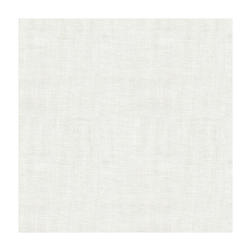 Kravet Contract 4166-101 by Kravet Contract Fabric Kravet Contract Fabric Kravet Contract 4166-101Fabric POLYESTER - 100% Turkey </p><p>Repeat: H: , V: 118 - Fabric Carolina -