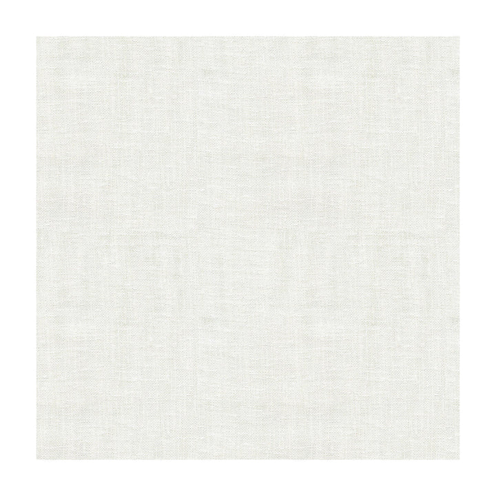 4166-101 by Kravet Contract Designer Fabric POLYESTER - 100% Turkey Horizontal: and Vertical: 118 - Swanky Fabrics -