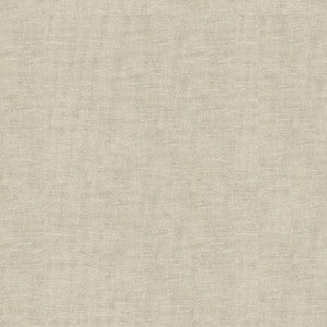 Kravet Contract 4166-1 by Kravet Contract Fabric