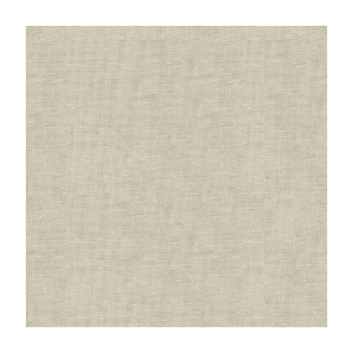 4166-1 by Kravet Contract Fabric - POLYESTER - 100% Turkey - Horizontal: - and Vertical: - 118 - Fabric Carolina -