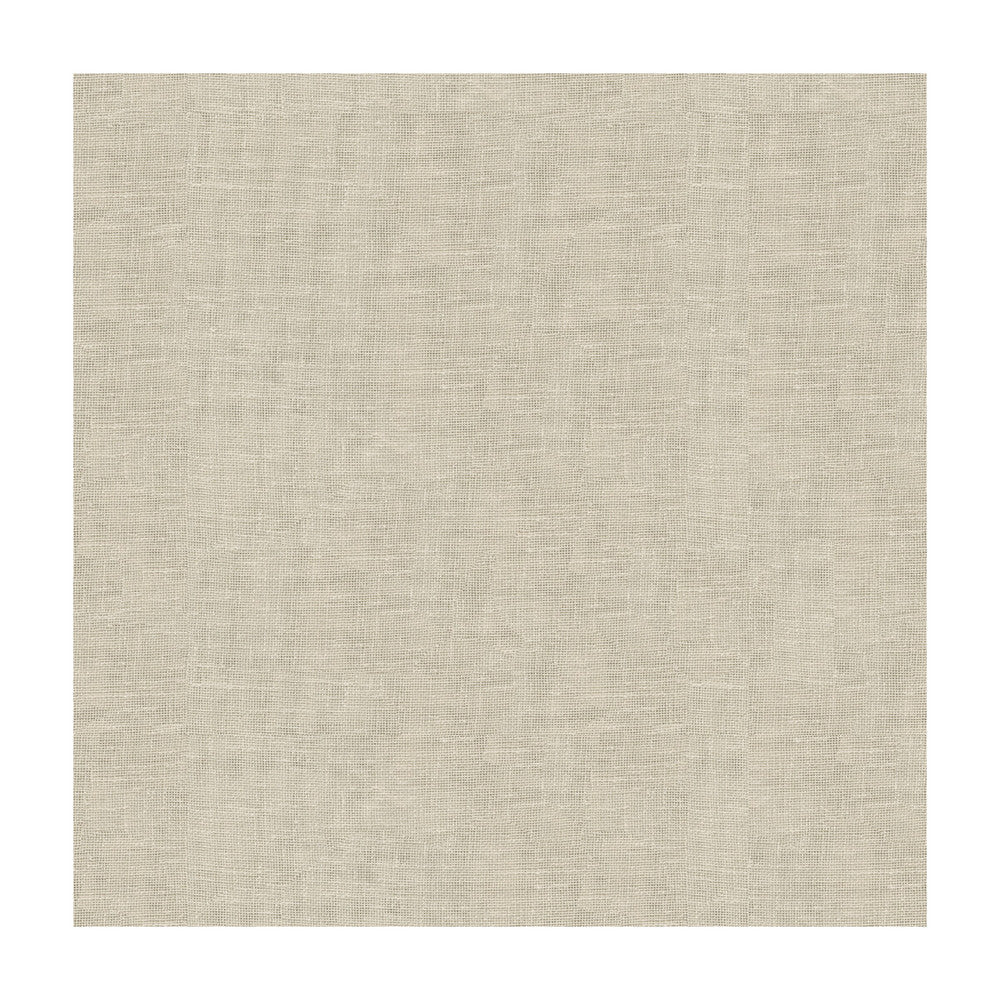 4166-1 by Kravet Contract Designer Fabric - POLYESTER - 100% Turkey - Horizontal: - and Vertical: - 118 - Swanky Fabrics -