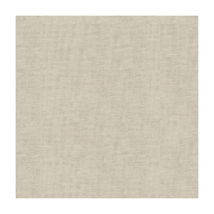 4166-1 by Kravet Contract Designer Fabric - POLYESTER - 100% Turkey - Horizontal: - and Vertical: - 118 - Swanky Fabrics -