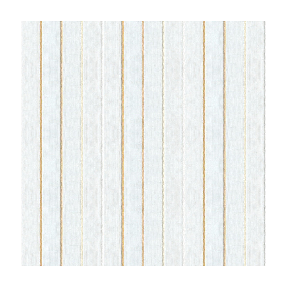 4167-16 by Kravet Contract Fabric - POLYESTER - 100% Turkey - Horizontal: - and Vertical: 7 118 - Fabric Carolina -
