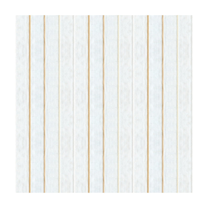 4167-16 by Kravet Contract Fabric - POLYESTER - 100% Turkey - Horizontal: - and Vertical: 7 118 - Fabric Carolina -