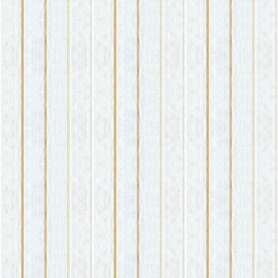 Kravet Contract 4167-16 by Kravet Contract Fabric