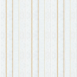 Kravet Contract 4167-16 by Kravet Contract Fabric