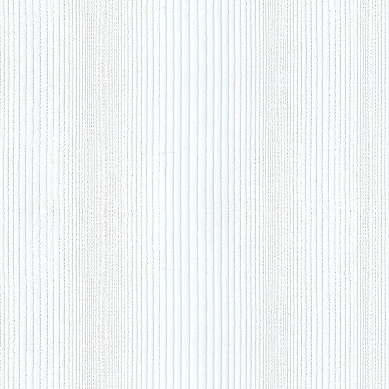 4168.1 by Kravet Contract Designer Fabric our website for purchase Polyester 100% Turkey see sample Horizontal: see sample and Vertical: 21 inches 118 inches - Swanky Fabrics -