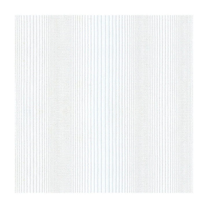 4168-1 by Kravet Contract Designer Fabric - POLYESTER - 100% Turkey - Horizontal: - and Vertical: 21 118 - Swanky Fabrics -