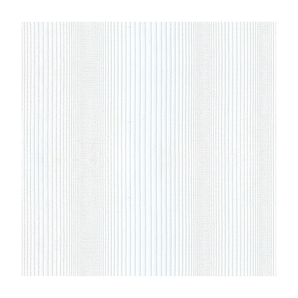 4168-1 by Kravet Contract Designer Fabric POLYESTER - 100% Turkey Horizontal: and Vertical: 21 118 - Swanky Fabrics -