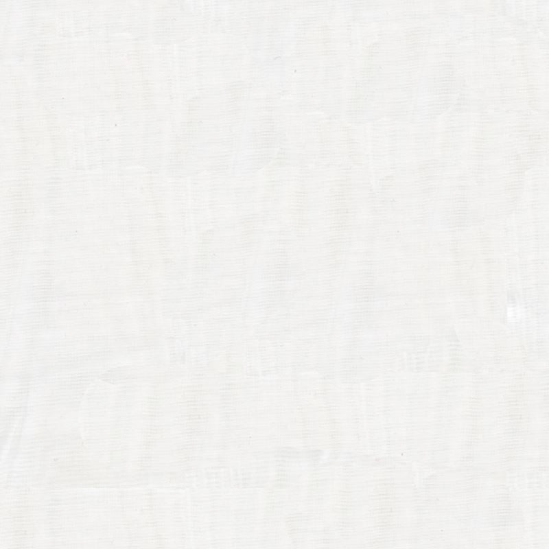 4169.1 by Kravet Contract Designer Fabric in our sample Polyester 100% Turkey See Sample Horizontal: See Sample and Vertical: See Sample 118 inches - Swanky Fabrics -