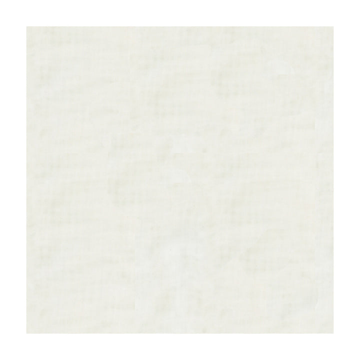 4169-101 by Kravet Contract Fabric - POLYESTER - 100% Turkey - Horizontal: - and Vertical: - 118 - Fabric Carolina -