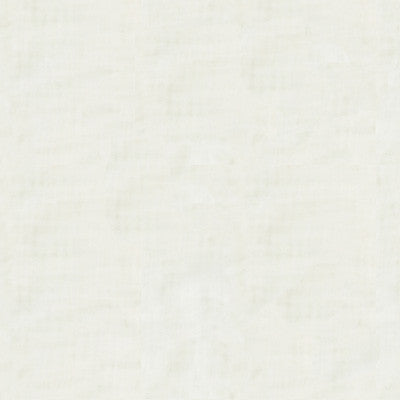 Kravet Contract 4169-101 by Kravet Contract Fabric