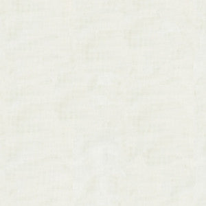 Kravet Contract 4169-101 by Kravet Contract Fabric