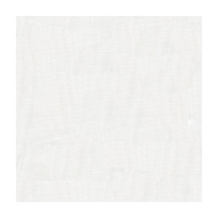 Kravet Contract 4169-1 by Kravet Contract Fabric Kravet Contract Fabric Kravet Contract 4169-1Fabric POLYESTER - 100% Turkey </p><p>Repeat: H: , V: 118 - Fabric Carolina -