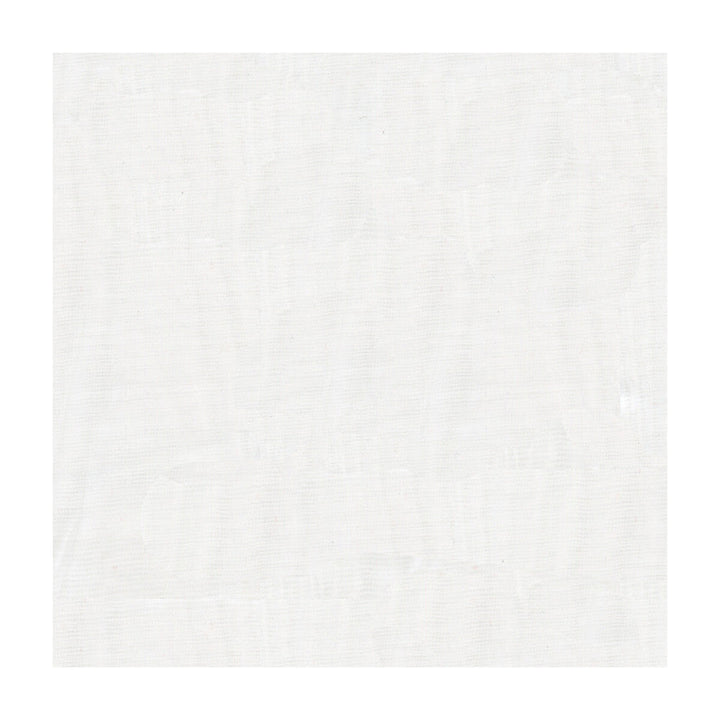 4169-1 by Kravet Contract Designer Fabric - POLYESTER - 100% Turkey - Horizontal: - and Vertical: - 118 - Swanky Fabrics -