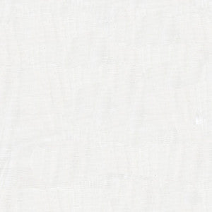 Kravet Contract 4169-1 by Kravet Contract Fabric
