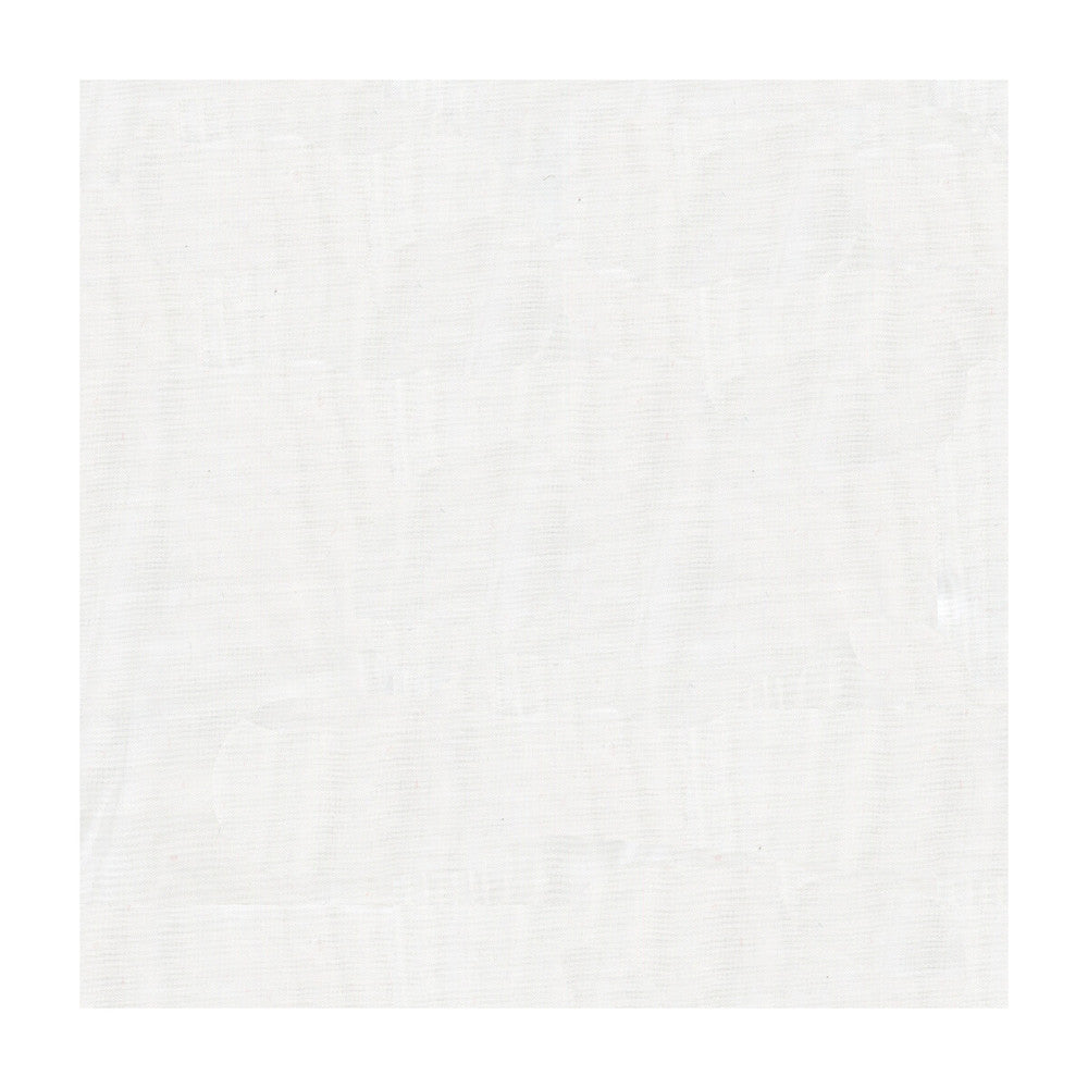 4169-1 by Kravet Contract Fabric POLYESTER - 100% Turkey Horizontal: and Vertical: 118 - Fabric Carolina -