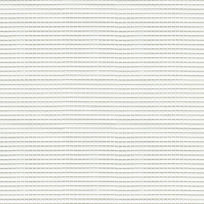 4171.101 by Kravet Contract Designer Fabric our website for purchase Polyester 100% Turkey see sample Horizontal: see sample and Vertical: see sample 118 inches - Swanky Fabrics -
