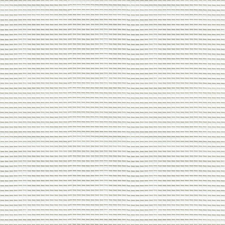 4171.101 by Kravet Contract Designer Fabric our website for purchase Polyester 100% Turkey see sample Horizontal: see sample and Vertical: see sample 118 inches - Swanky Fabrics -