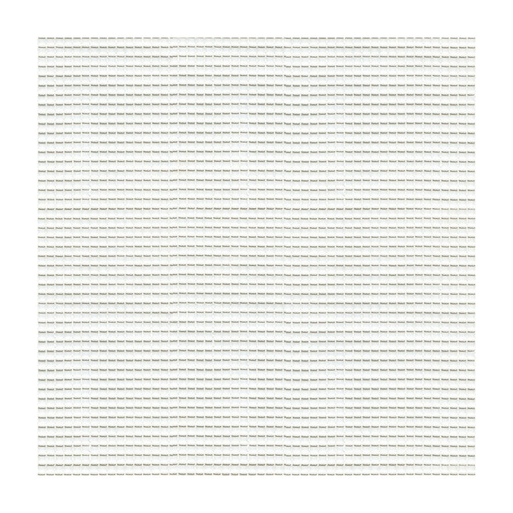 4171-101 by Kravet Contract Designer Fabric POLYESTER - 100% Turkey Horizontal: and Vertical: 118 - Swanky Fabrics -