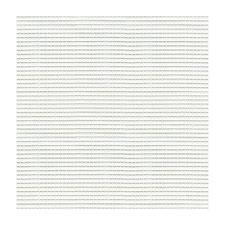 4171-101 by Kravet Contract Fabric - POLYESTER - 100% Turkey - Horizontal: - and Vertical: - 118 - Fabric Carolina -