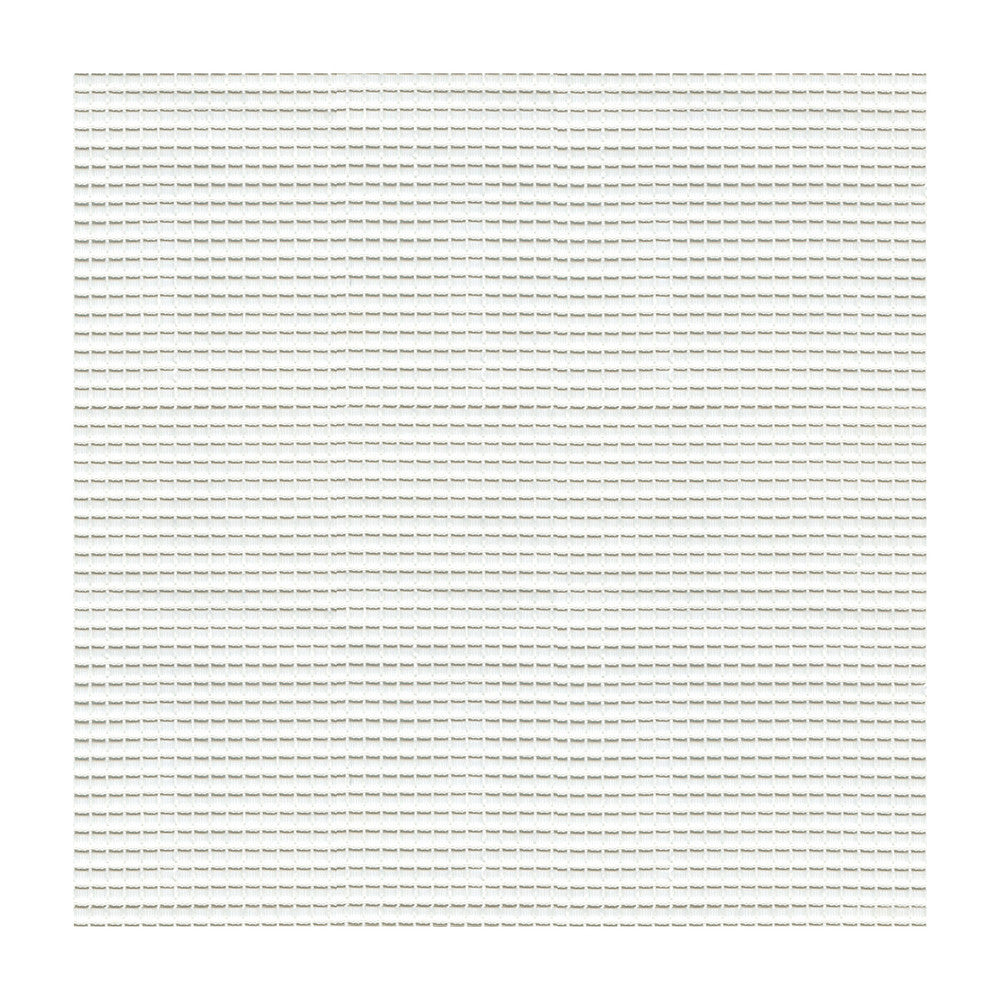Kravet Contract 4171-101 by Kravet Contract Fabric Kravet Contract Fabric Kravet Contract 4171-101Fabric POLYESTER - 100% Turkey </p><p>Repeat: H: , V: 118 - Fabric Carolina -