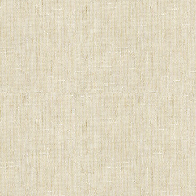 Kravet Contract 4172-1116 by Kravet Contract Fabric