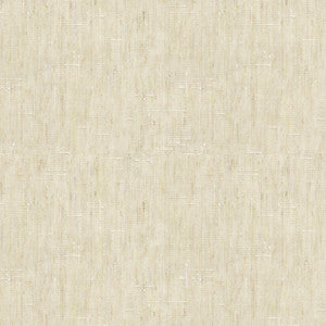 Kravet Contract 4172-1116 by Kravet Contract Fabric