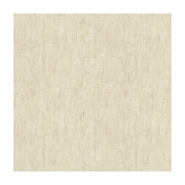 4172-1116 by Kravet Contract Fabric POLYESTER - 100% Turkey Horizontal: and Vertical: 118 - Fabric Carolina -
