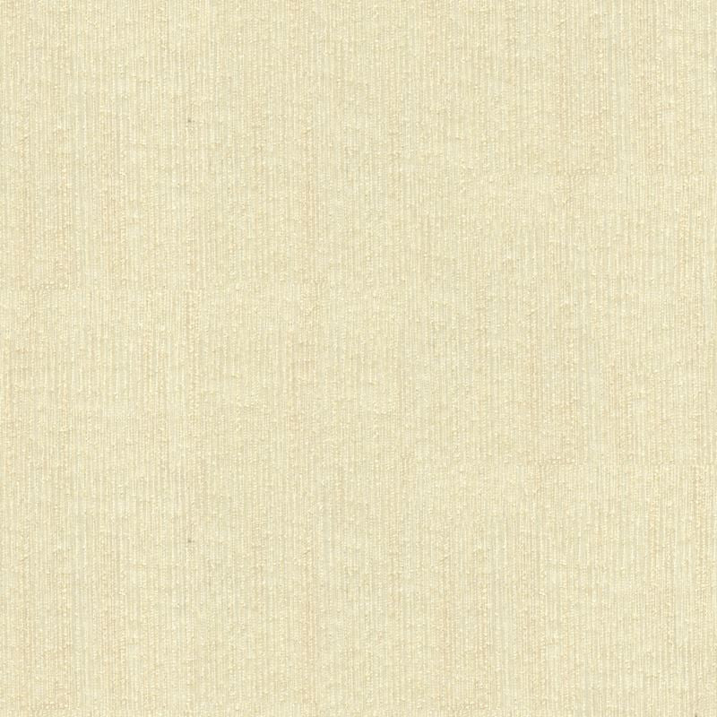 4173.1 by Kravet Contract Designer Fabric our website for purchase Polyester 100% Turkey see sample Horizontal: see sample and Vertical: see sample 118 inches - Swanky Fabrics -