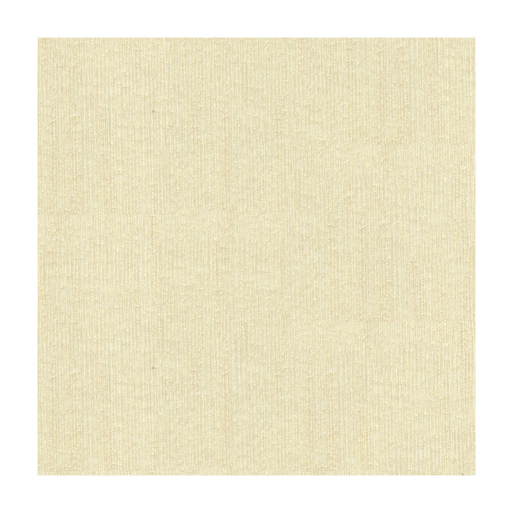 4173-1 by Kravet Contract Designer Fabric - POLYESTER - 100% Turkey - Horizontal: - and Vertical: - 118 - Swanky Fabrics -