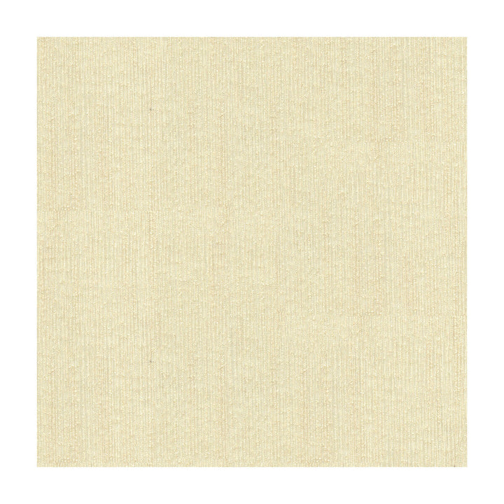 4173-1 by Kravet Contract Designer Fabric - POLYESTER - 100% Turkey - Horizontal: - and Vertical: - 118 - Swanky Fabrics -