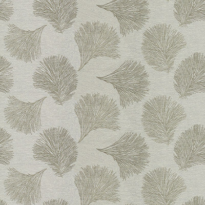 Windy Days Flint by Kravet Couture Fabric