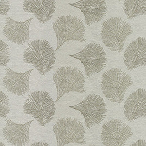 Windy Days Flint by Kravet Couture Fabric