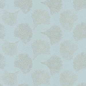 Windy Days Grey Mist by Kravet Couture Fabric